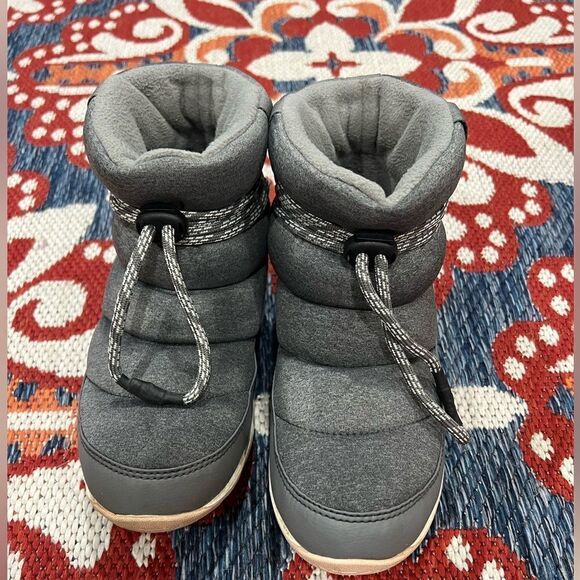 Sorel Camp Saver - Picture 2 of 6